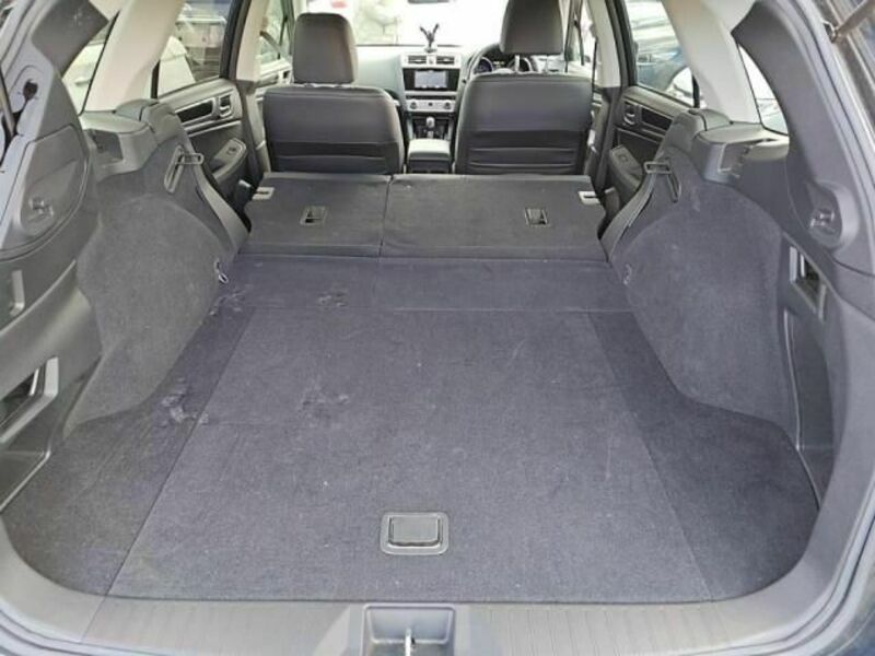 LEGACY OUTBACK-26