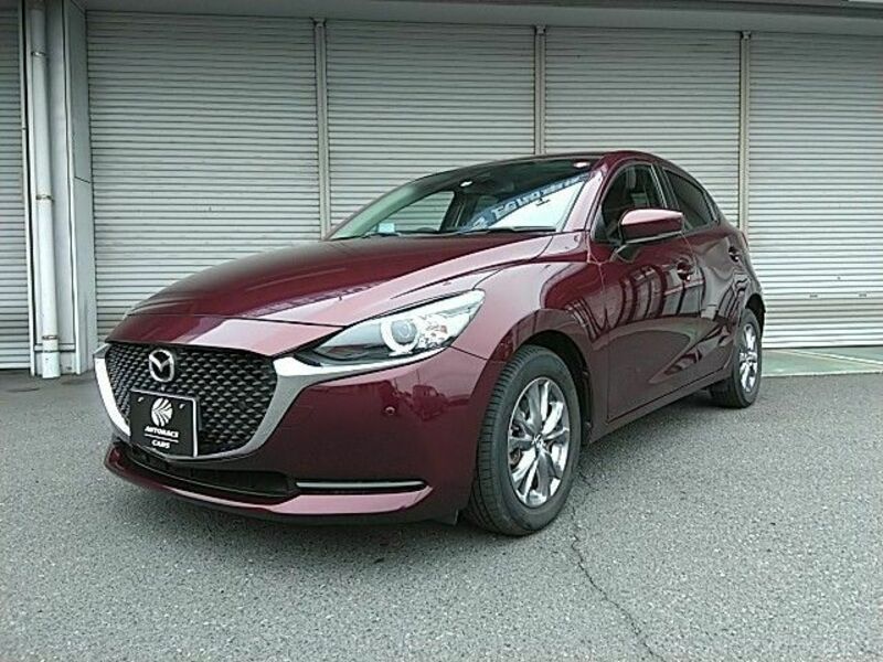 MAZDA2-0