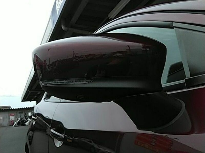 MAZDA2
