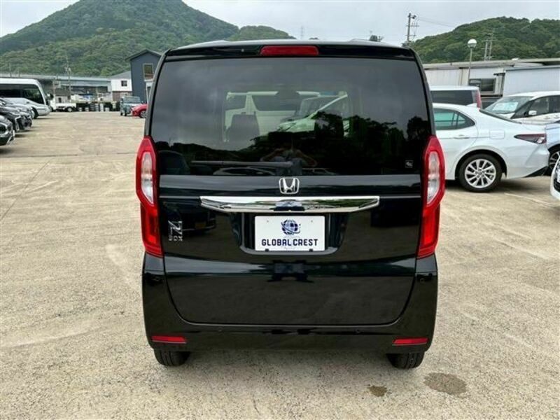 N BOX-3