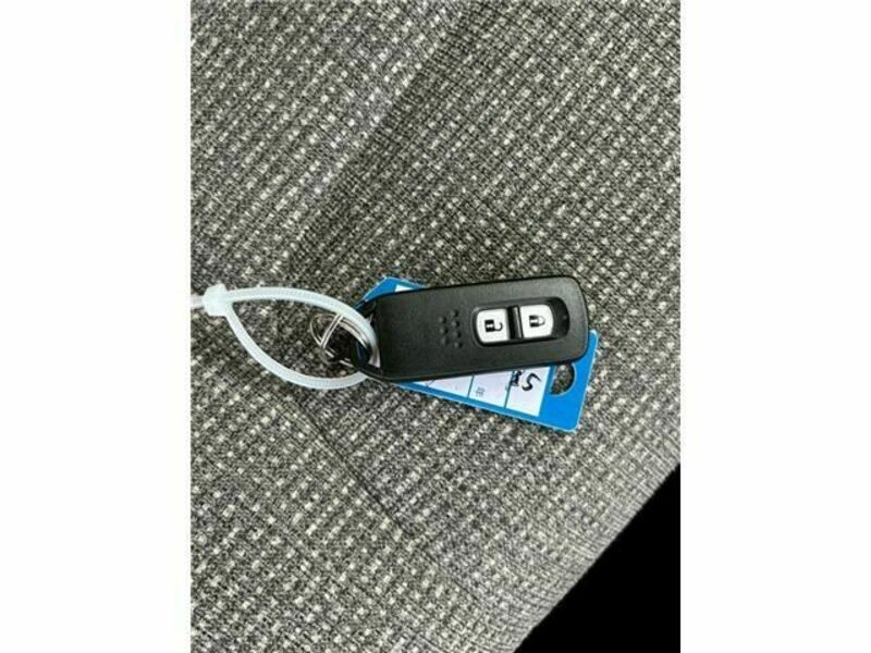 N BOX-26