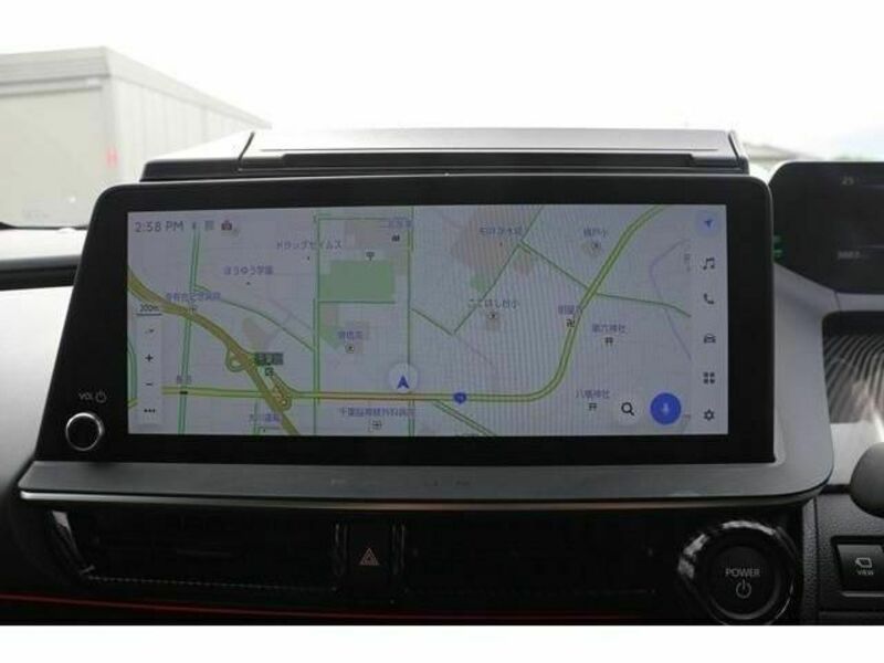 PRIUS-1