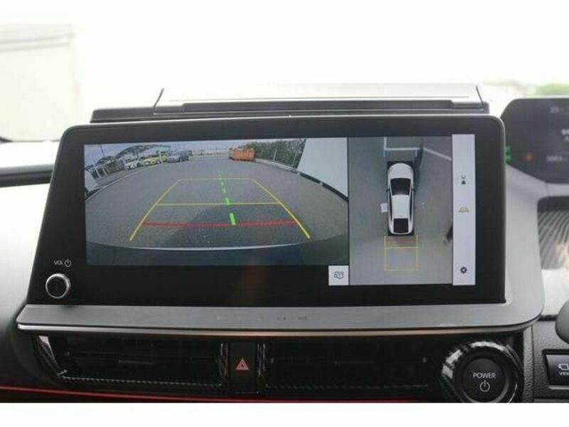 PRIUS-4
