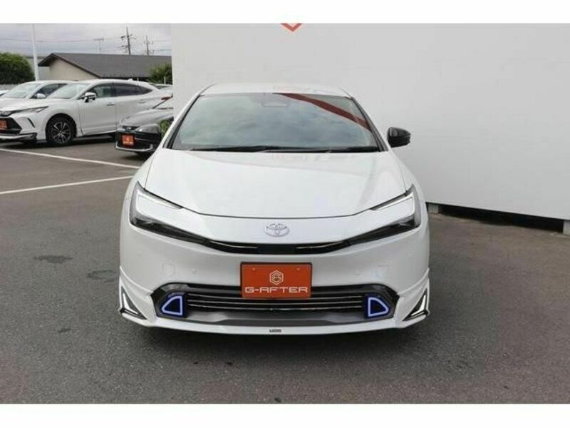 PRIUS-6