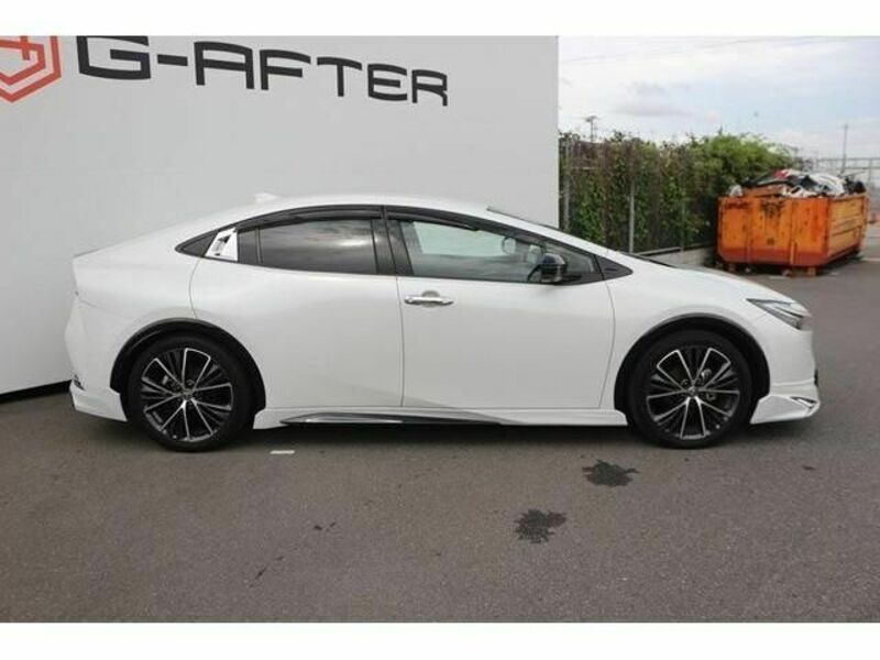 PRIUS-7