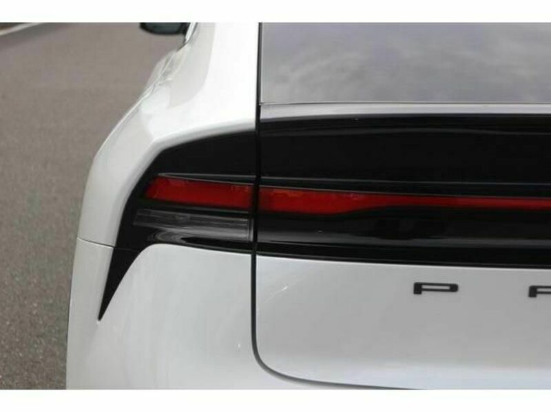 PRIUS-11