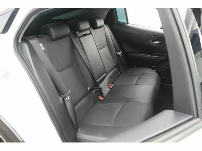 PRIUS-13