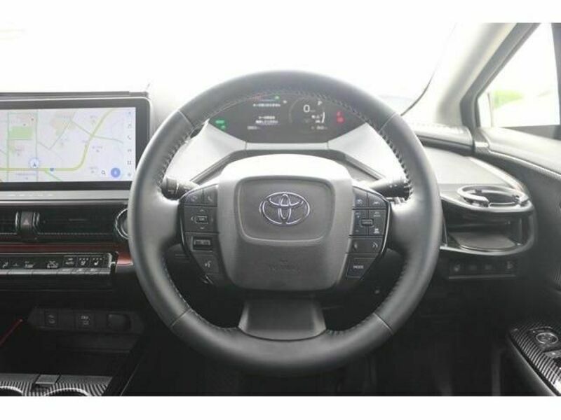 PRIUS-14