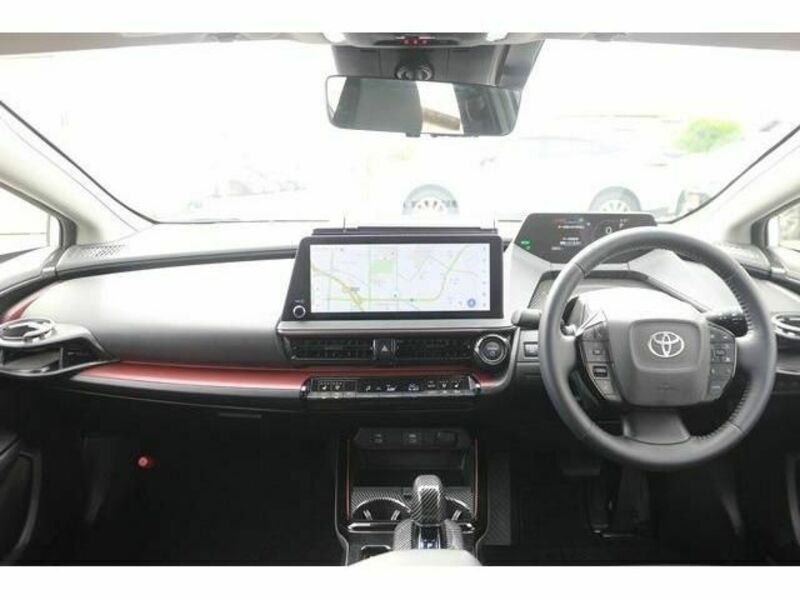 PRIUS-15