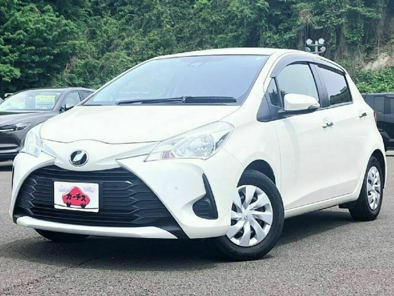 VITZ-0