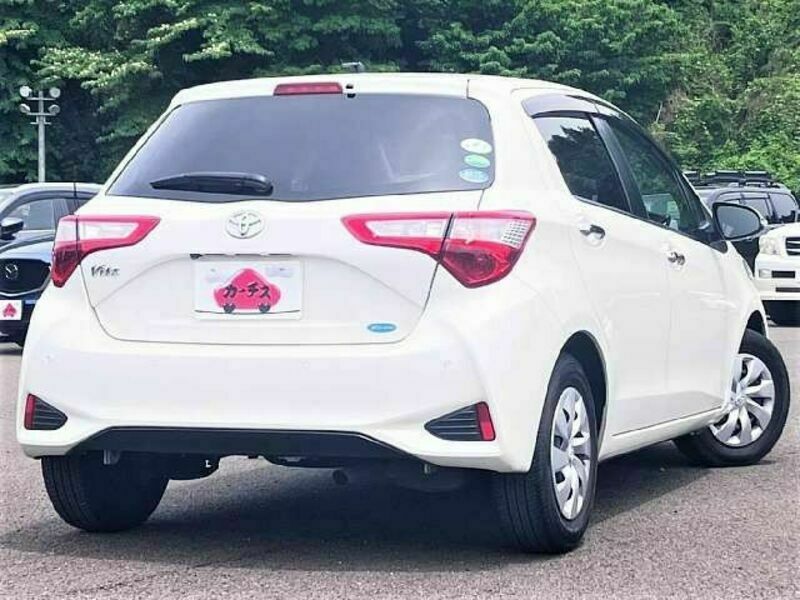 VITZ