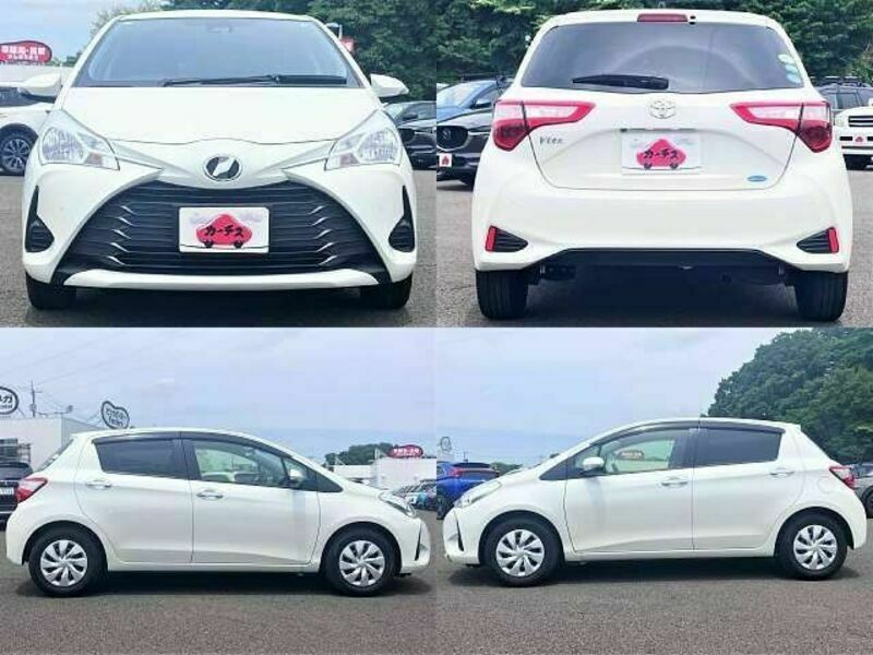 VITZ