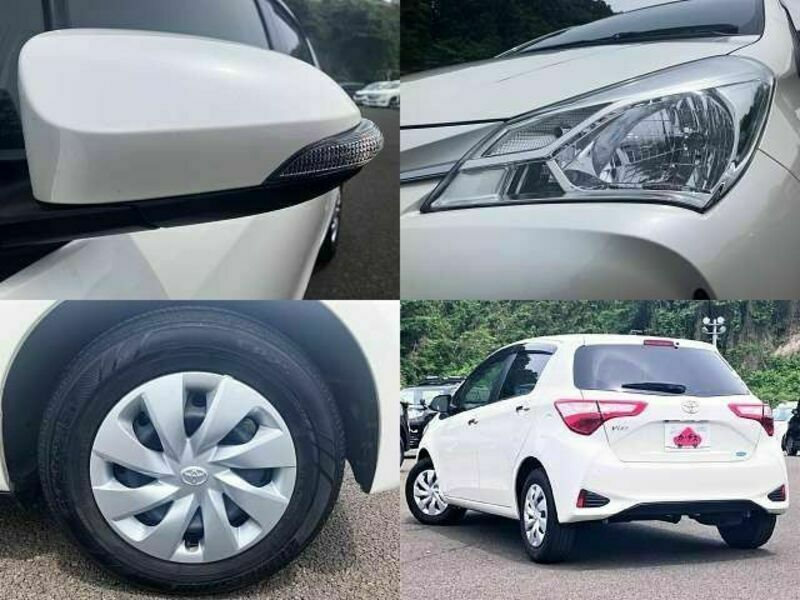 VITZ