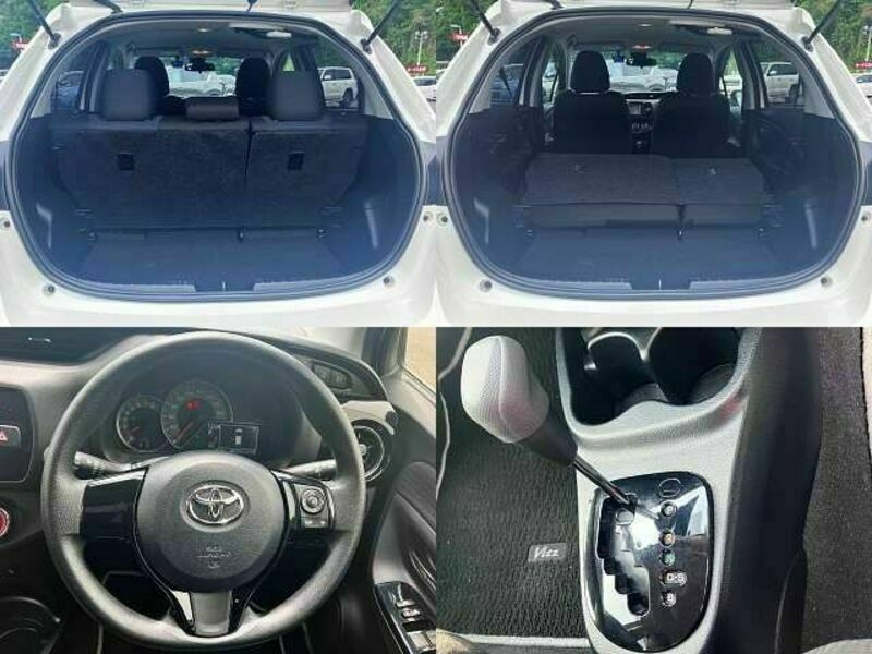 VITZ