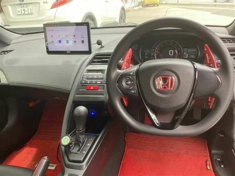 S660