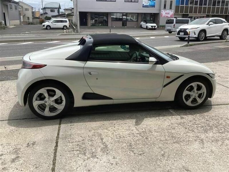 S660