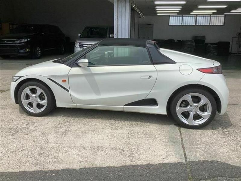 S660
