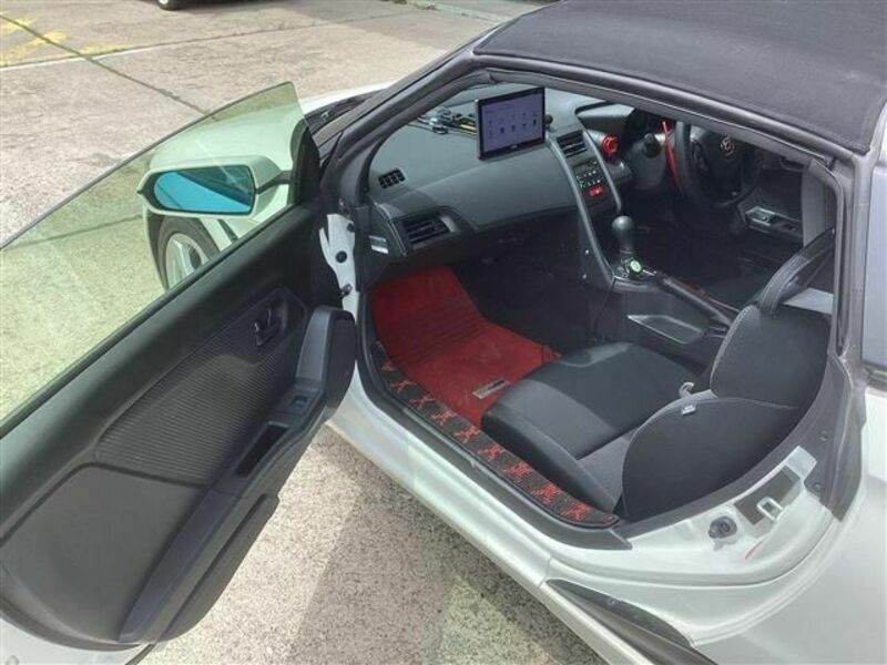 S660