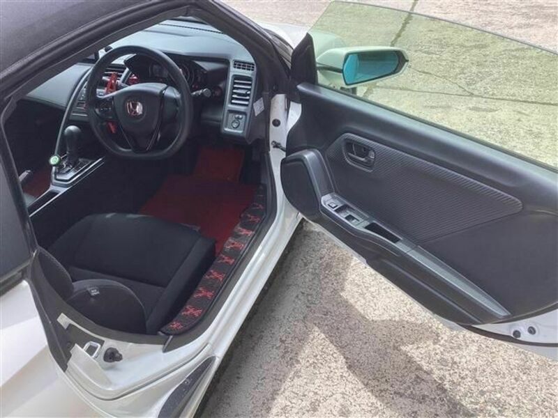 S660