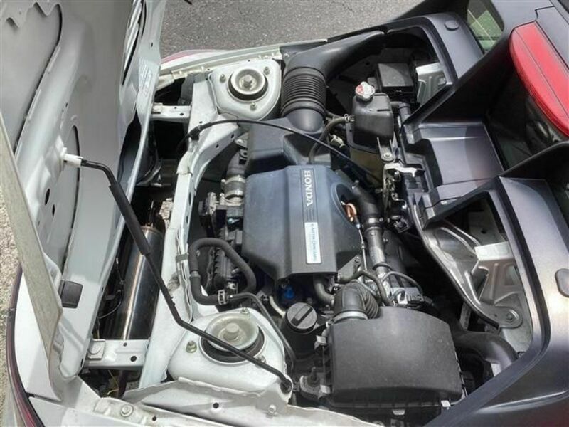 S660