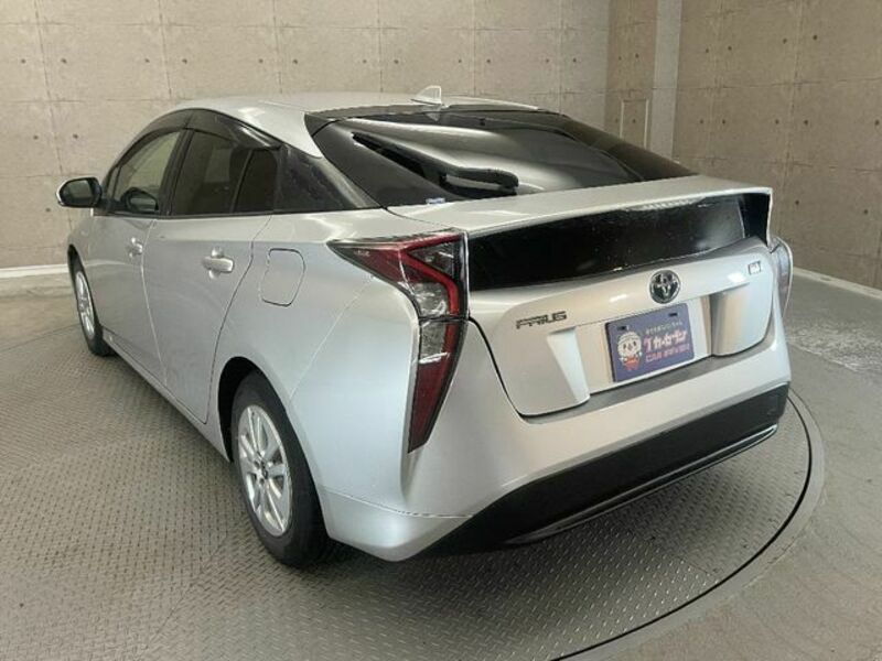 PRIUS-2