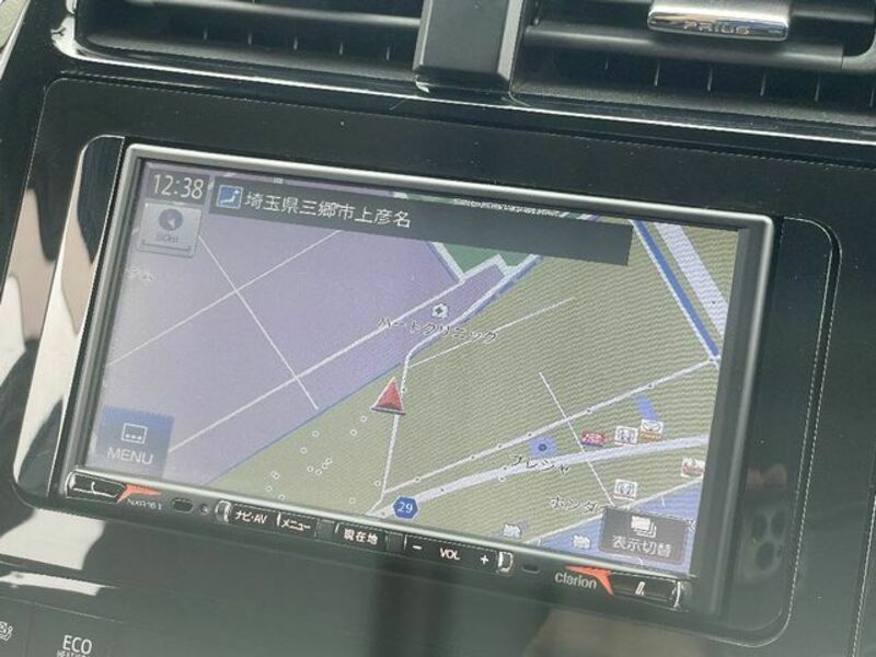PRIUS-12