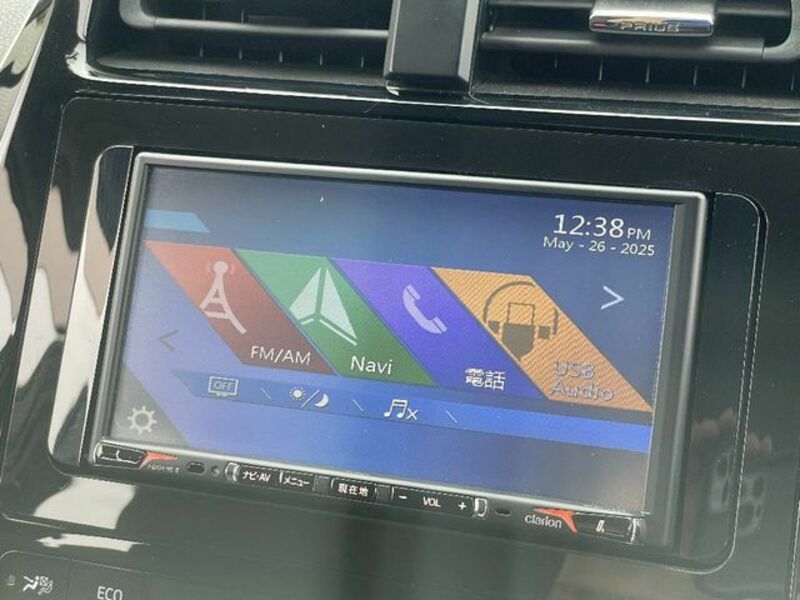 PRIUS-13
