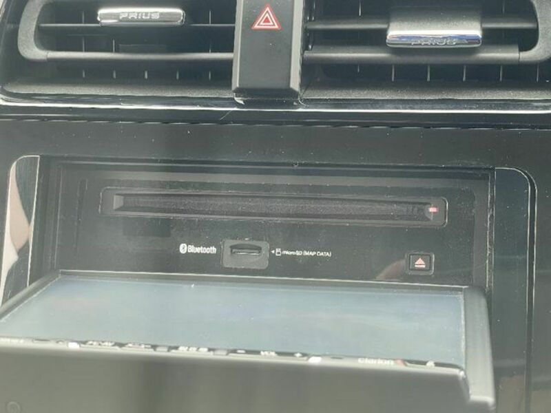 PRIUS-14