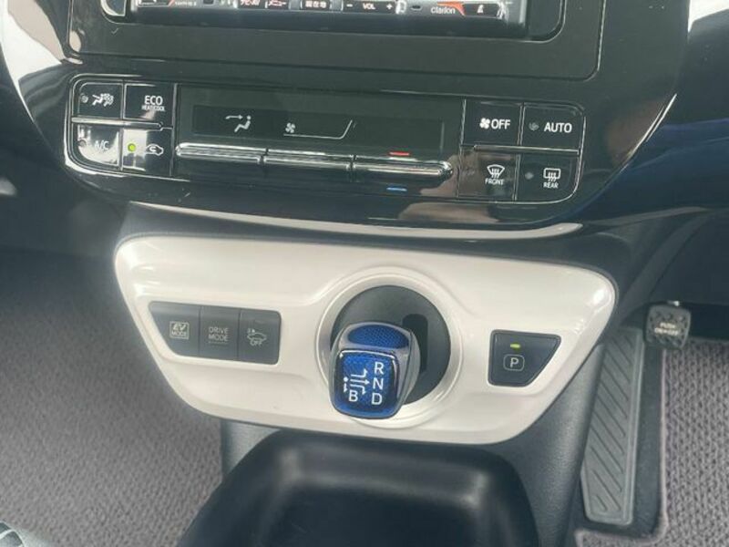 PRIUS-15