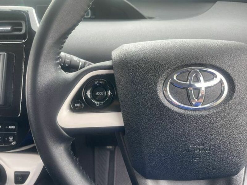 PRIUS-17