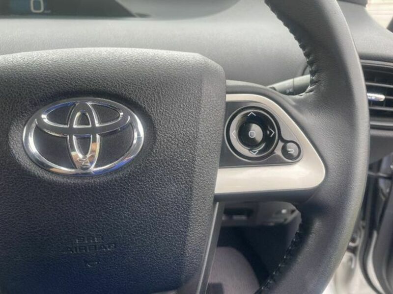 PRIUS-18