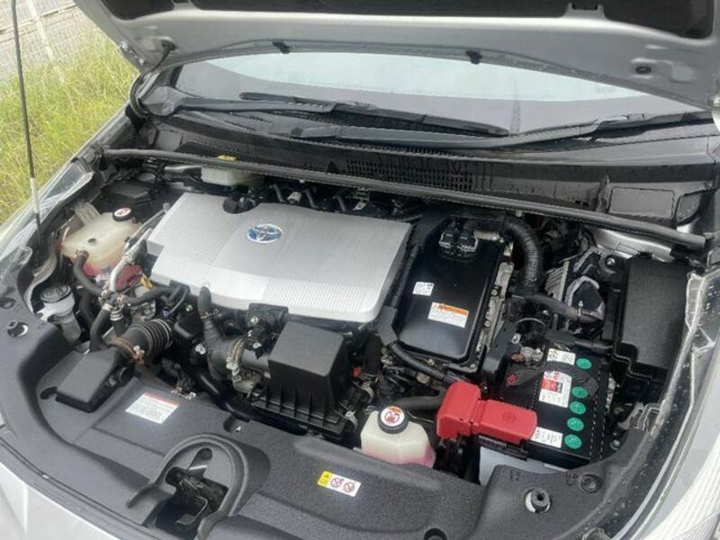 PRIUS-19