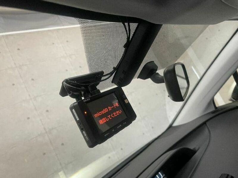 PRIUS-21