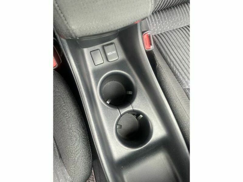 PRIUS-22
