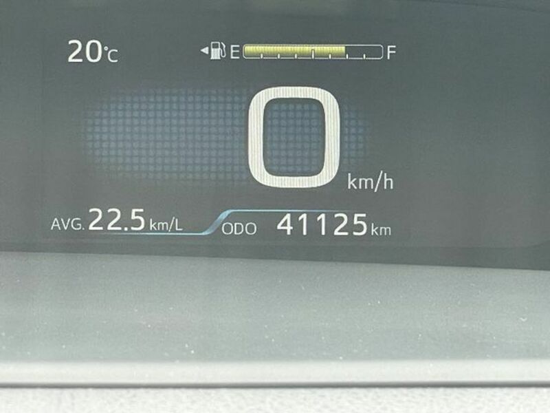 PRIUS-23