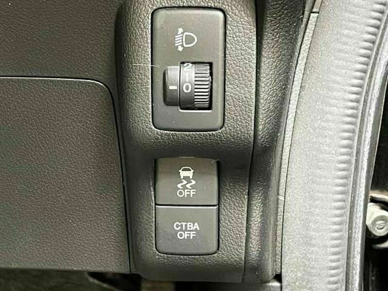 N BOX