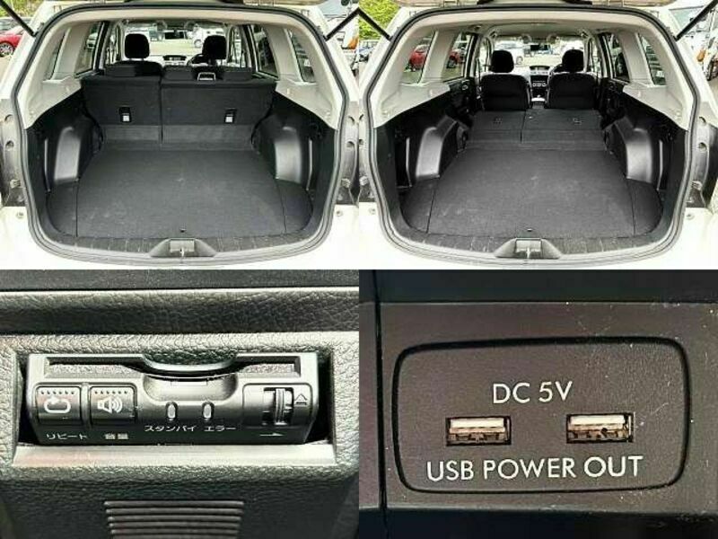 FORESTER-6