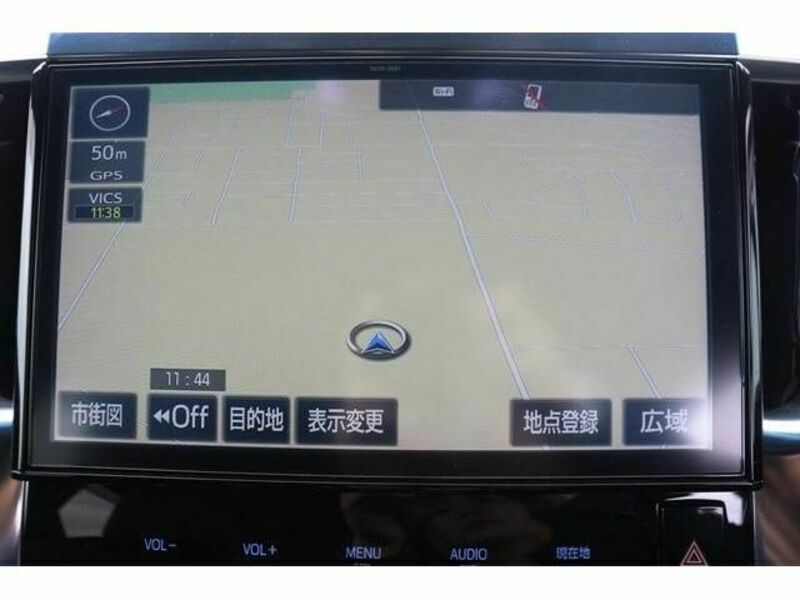 VELLFIRE-2