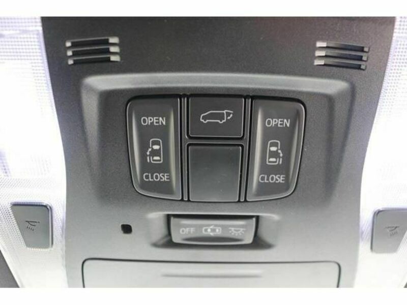 VELLFIRE-4