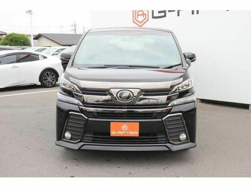 VELLFIRE-6