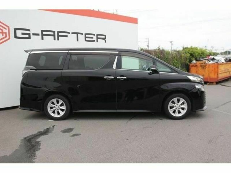 VELLFIRE-7