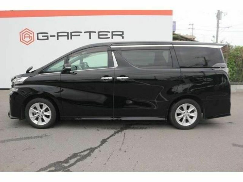 VELLFIRE-9