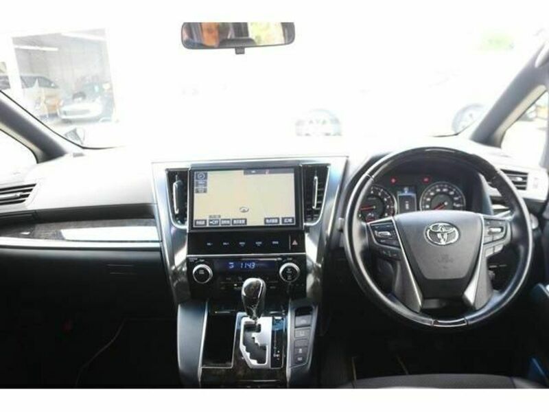 VELLFIRE-16