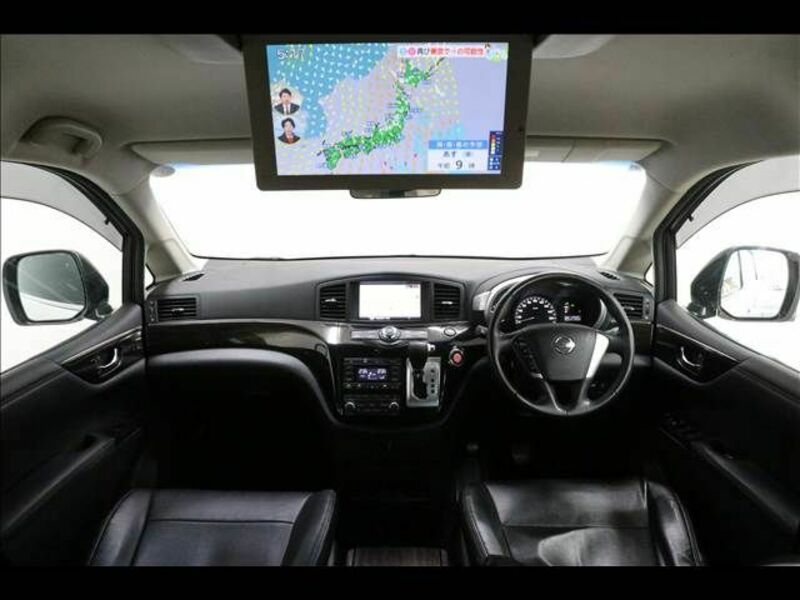 ELGRAND-2