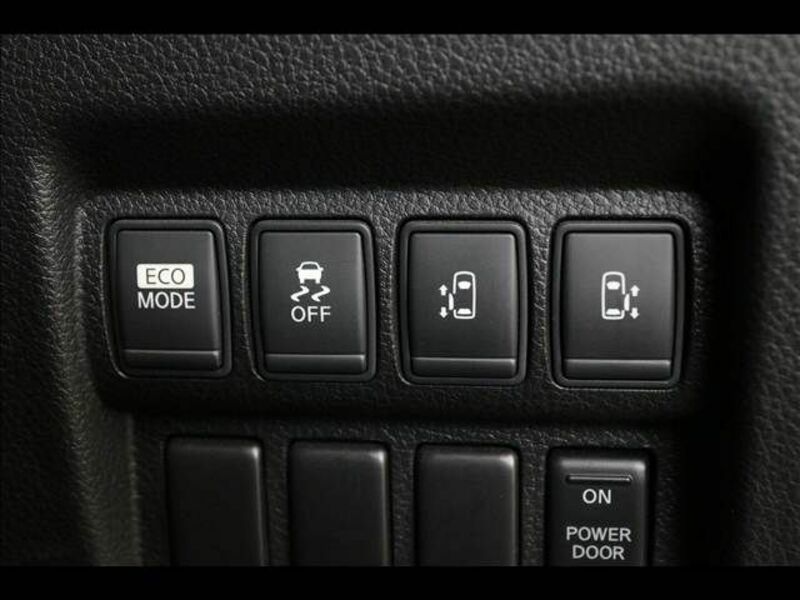 ELGRAND-3