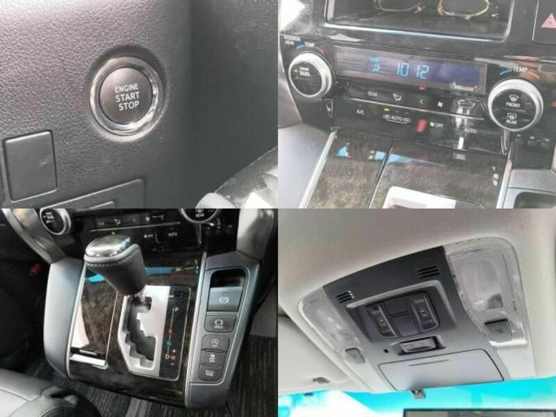 VELLFIRE-3