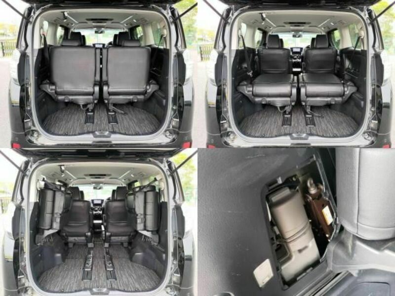 VELLFIRE-6
