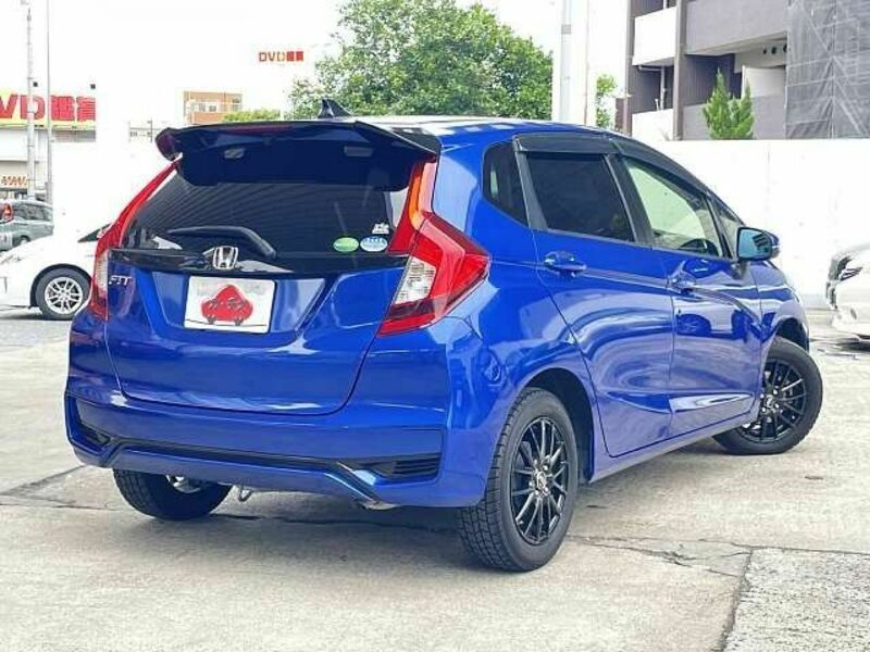 FIT-2
