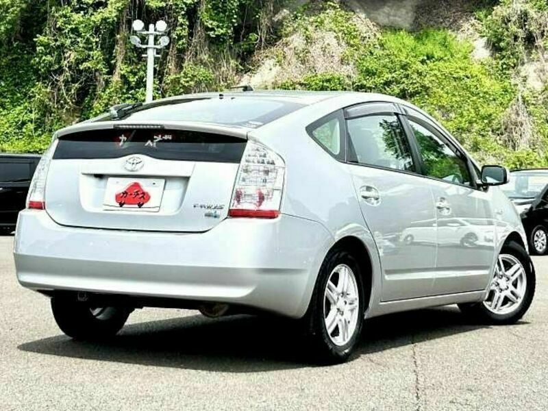 PRIUS-2