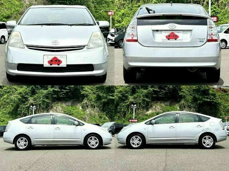 PRIUS-3